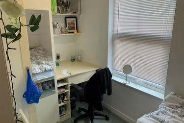 4 bed house, Blossom Avenue, Dawlish Road, Selly Park, Birmingham, B297AG - Image 12